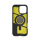 Spigen Tough Armor Mag Magsafe do iPhone 16 Pro Gunmetal - 1279660 - zdjęcie 5